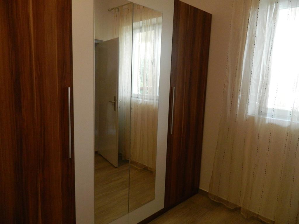 Bartulovi Dvori Daire Poljica  Dış mekan fotoğraf